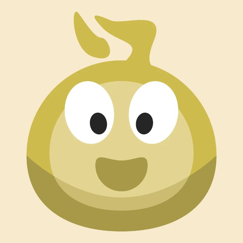 Element Luft (Bubble)