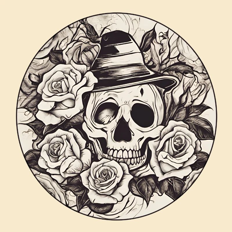 Skull