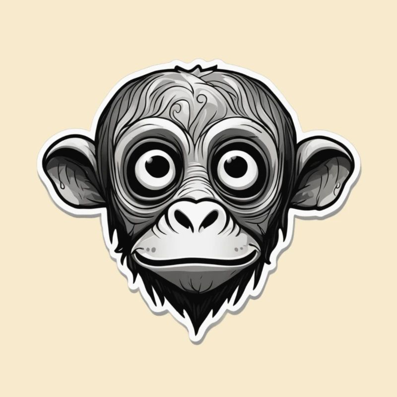 Monkey