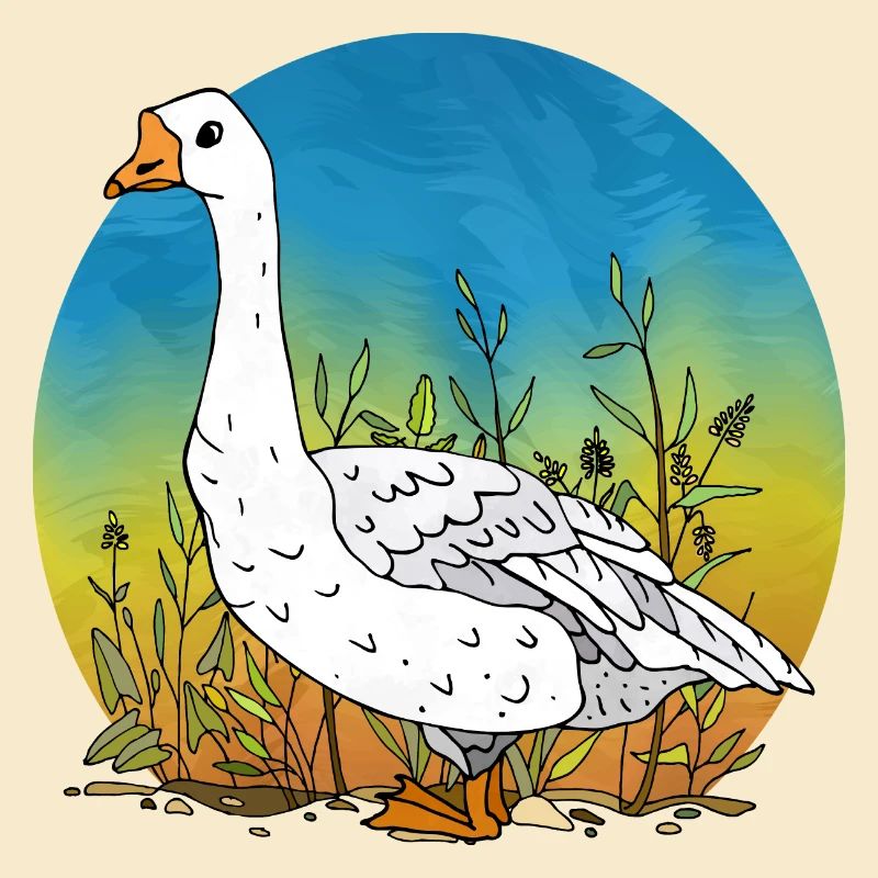 Gans