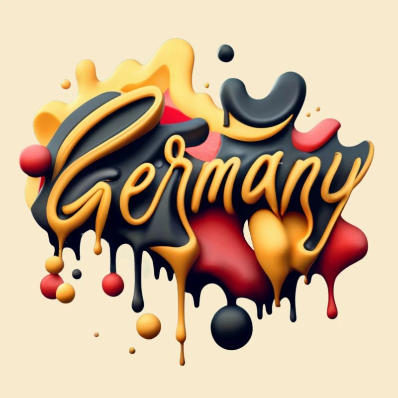 Germany-Style