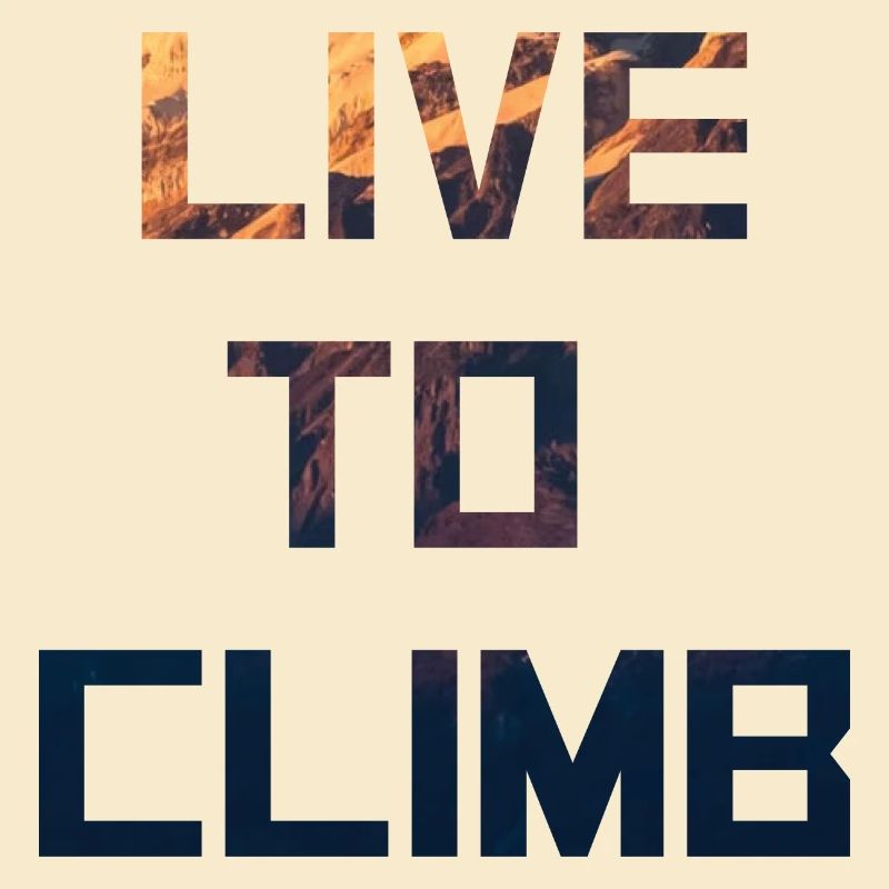 Rock Climbing