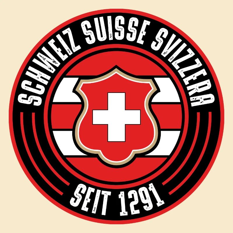 Schweiz