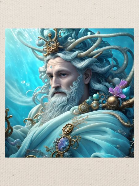 Neptun