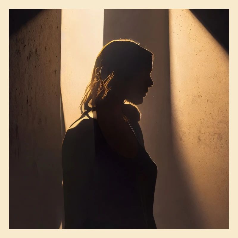 Schatten