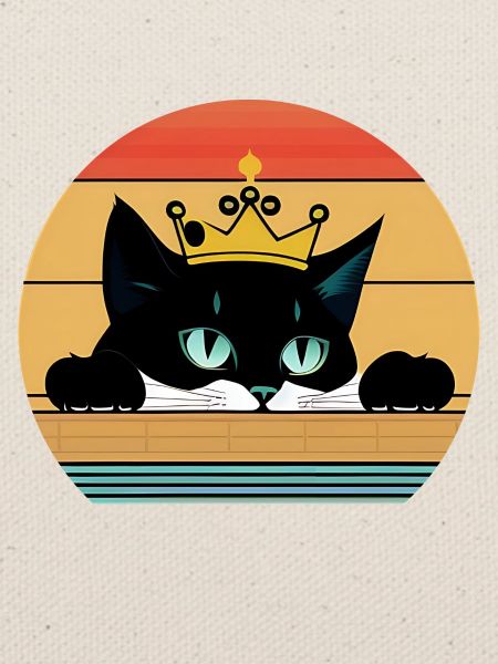 Katze