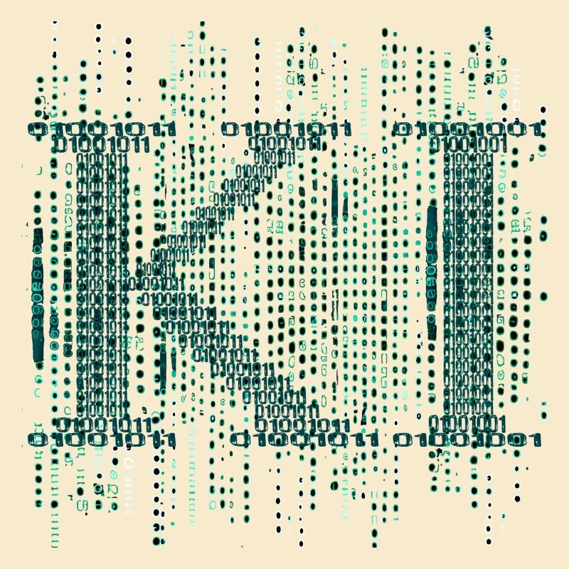 KI