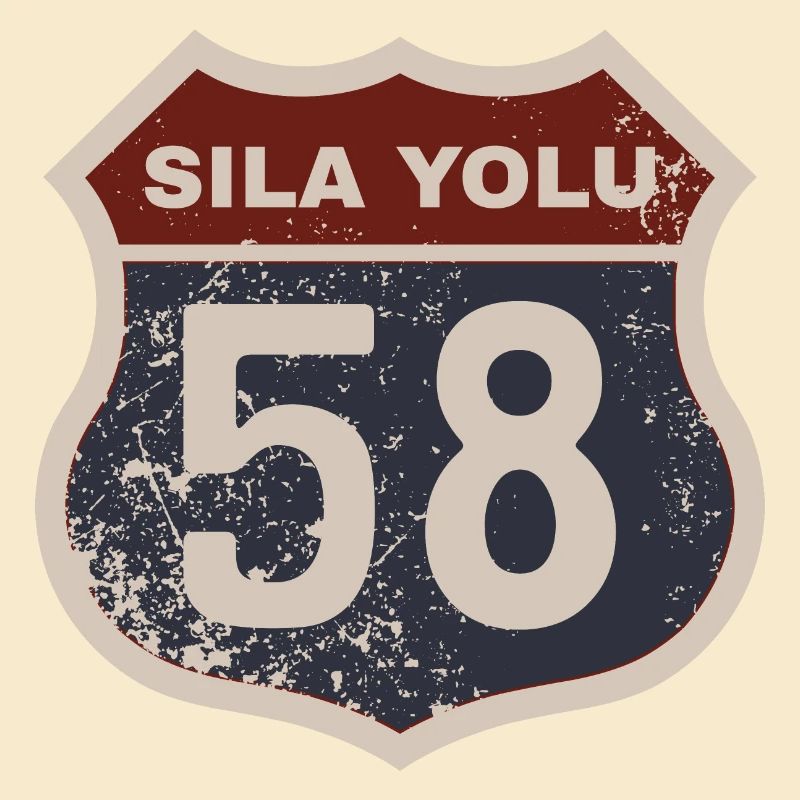 Sivas