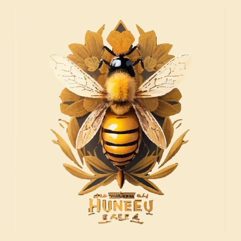 Abeille