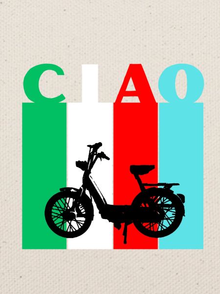 CIAO