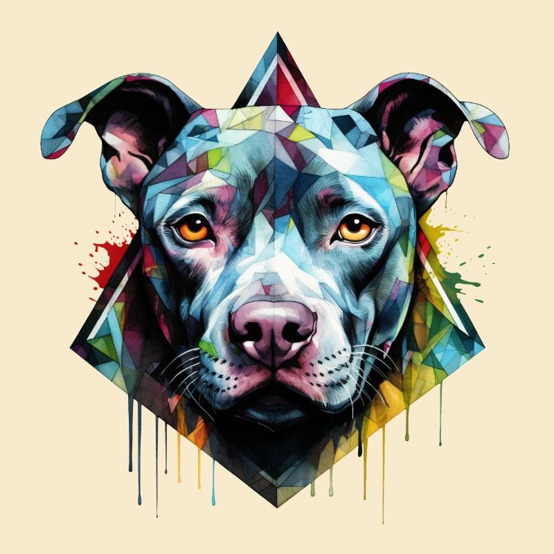 Pitbull