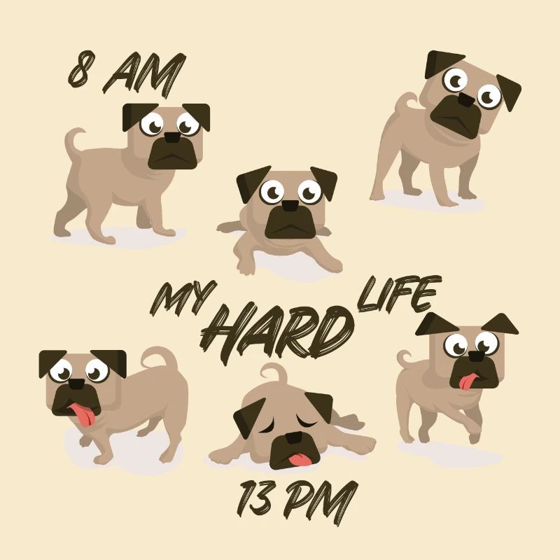 Mops