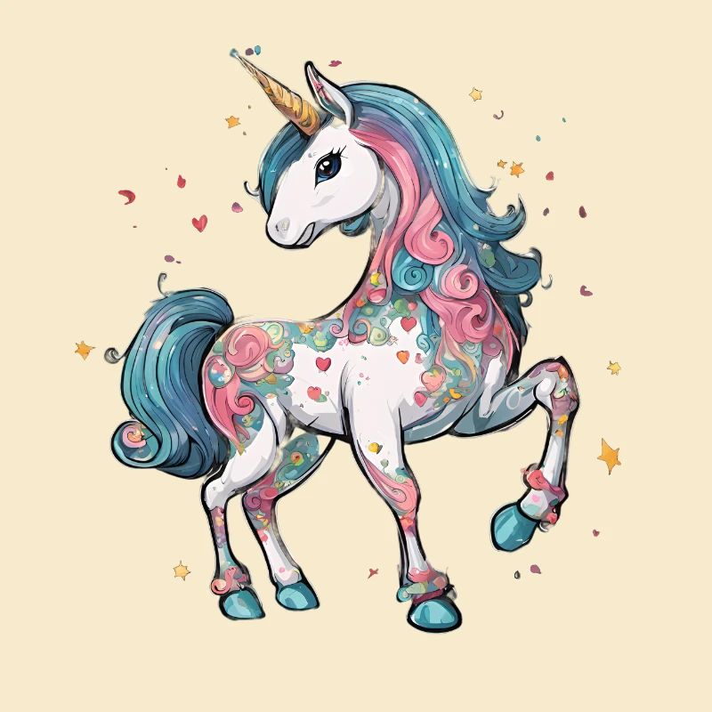 Einhorn
