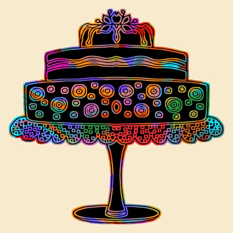 Kuchen