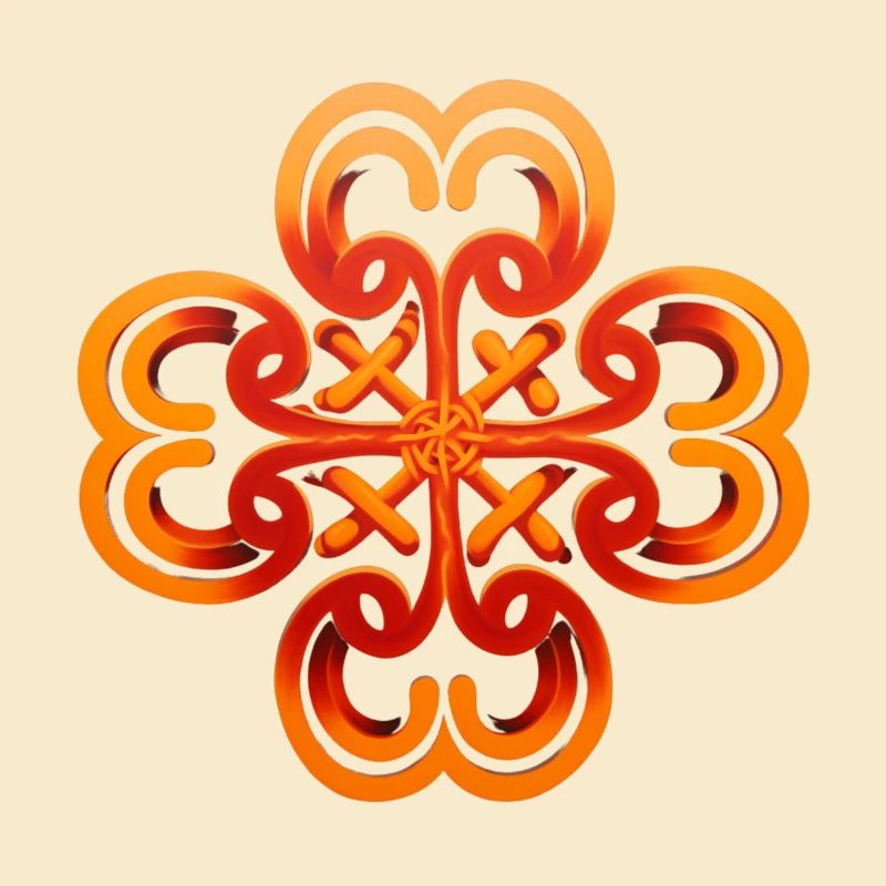 NTI-SYMBOL