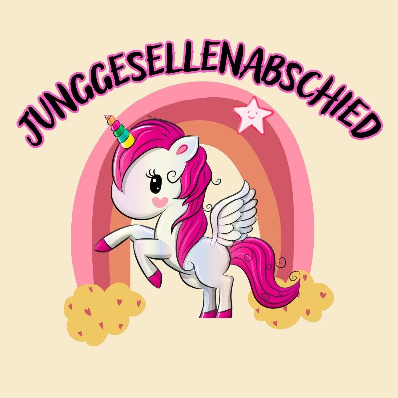 Junggesellenabschied