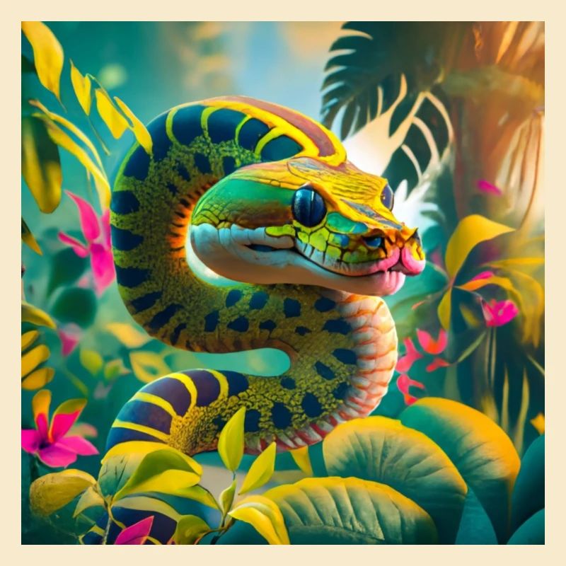 Snake