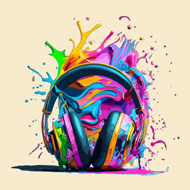 MUSIK