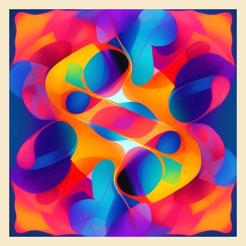 Abstrait
