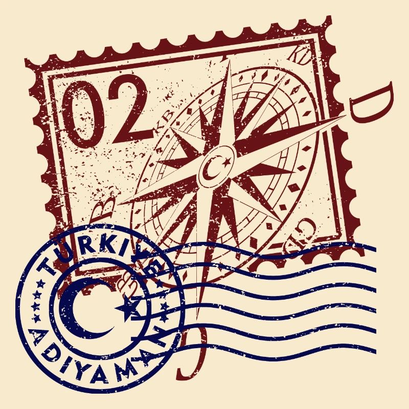 Adıyaman