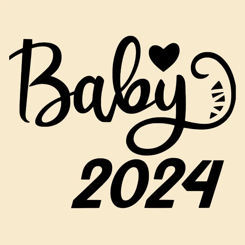 Baby 2024