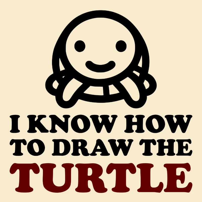 The Turtle