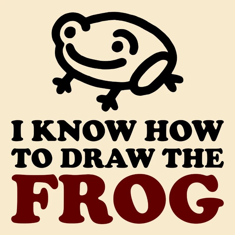 The Frog