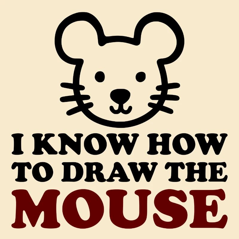 The Mouse