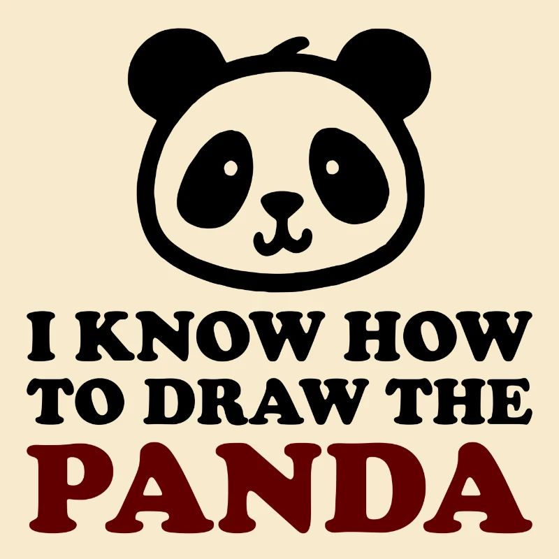 The Panda