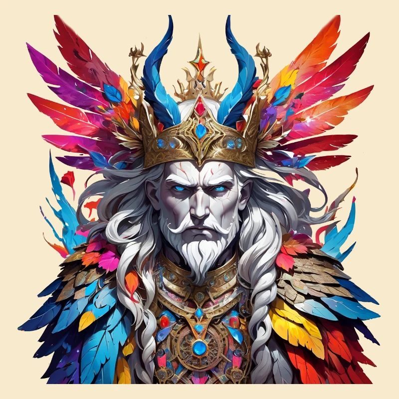 König
