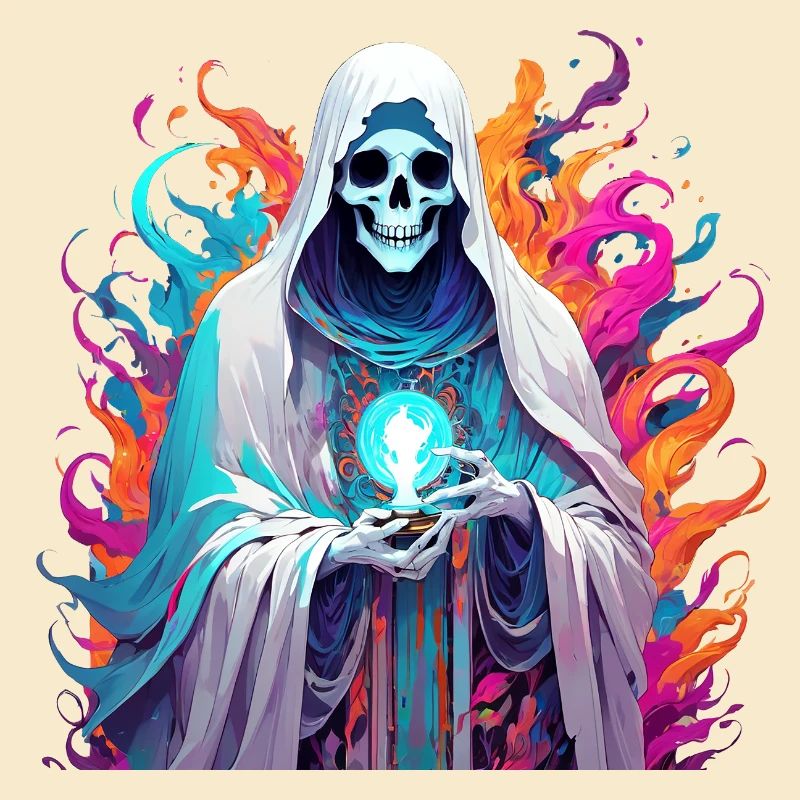 Death