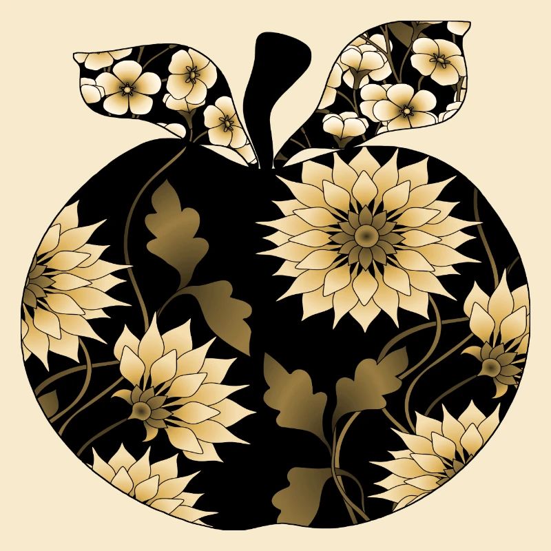 Apfel