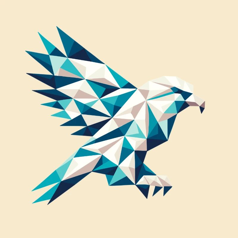 Adler // eagle