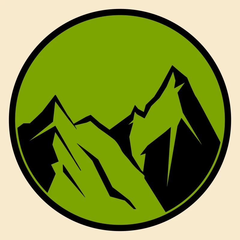 berge