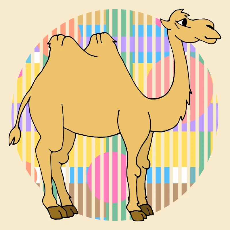 Camel