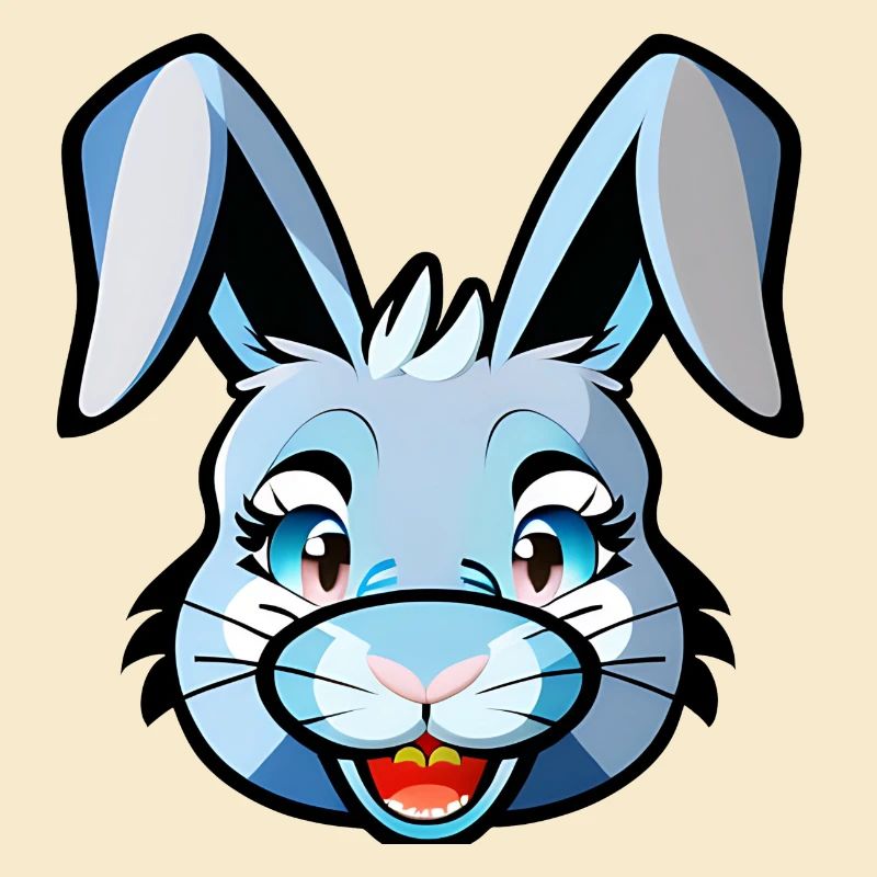 Rabbit Hare