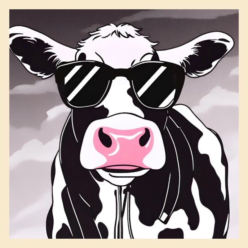 Coolcow