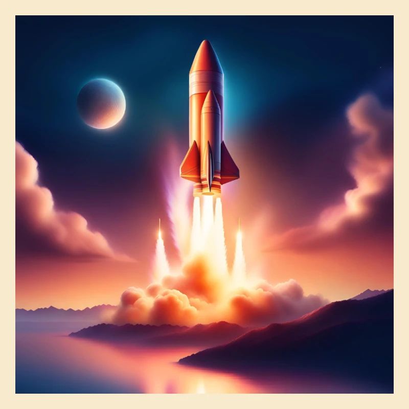 Apollo IV