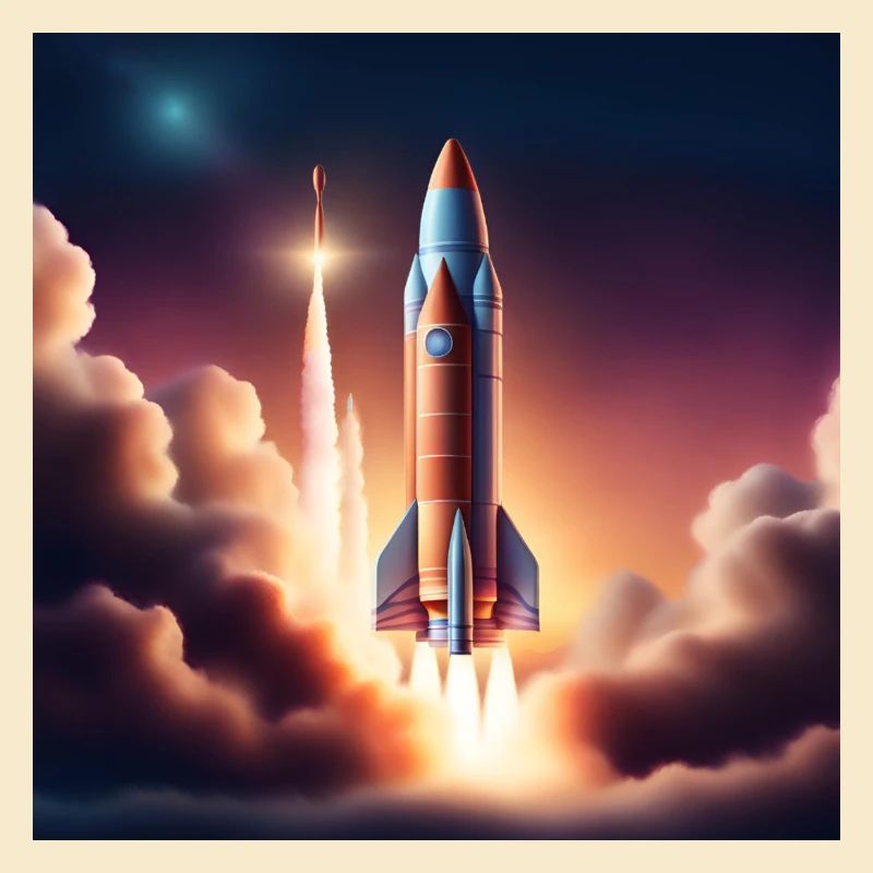 Apollo III