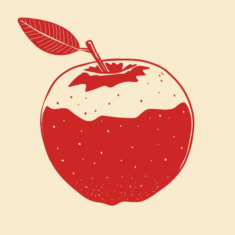 Apfel