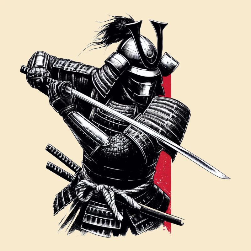 Samurai