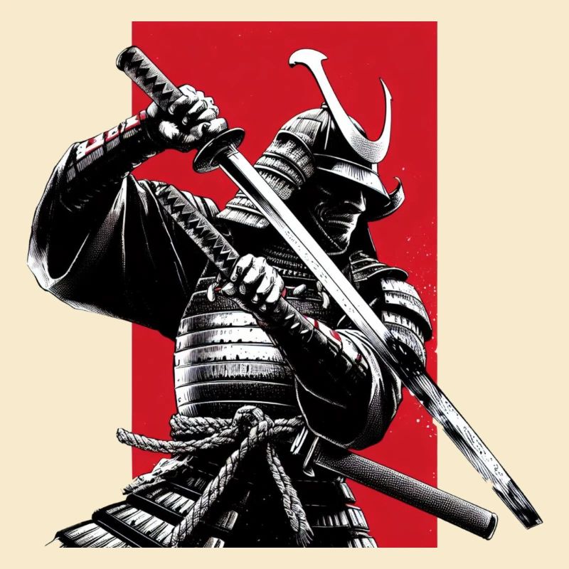 Samurai