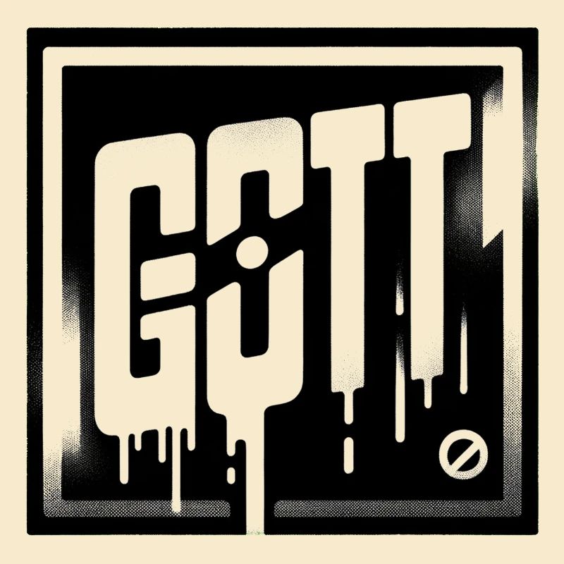 Gott-Logo