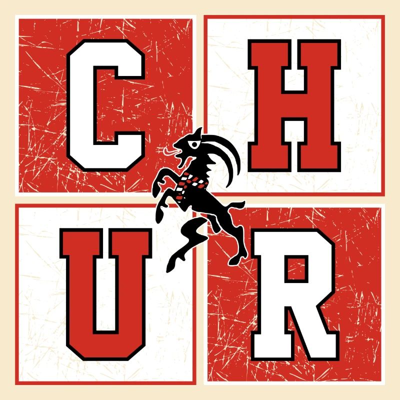 Chur