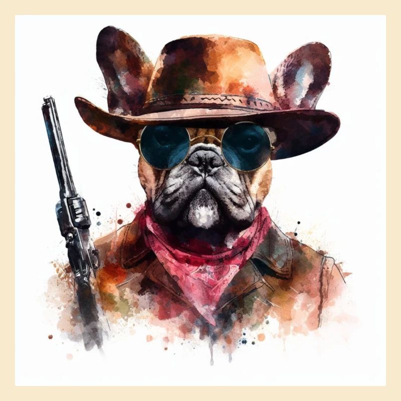 wild wild bully