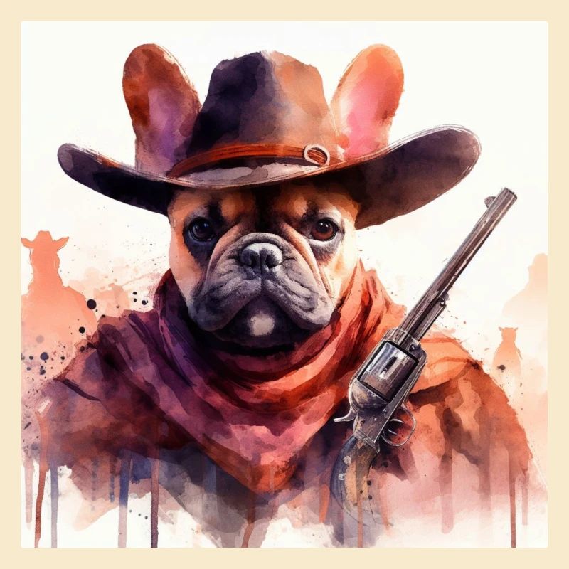 Bully West