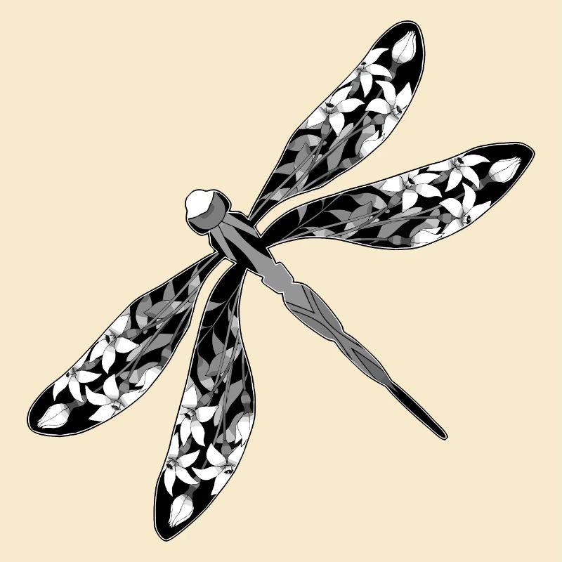 Libelle
