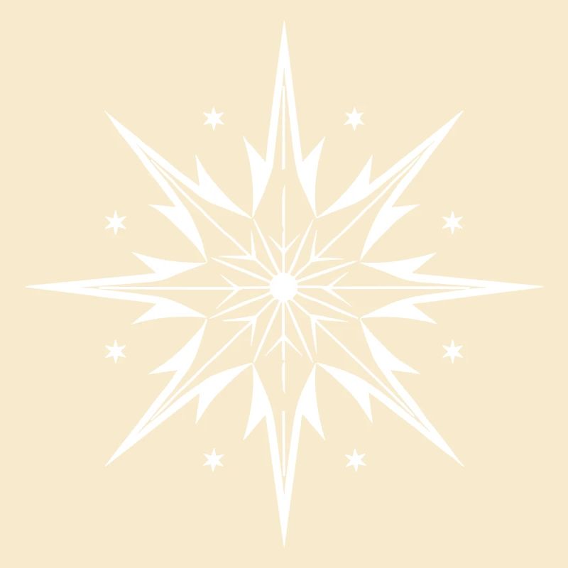 Sternenfall-Melodien