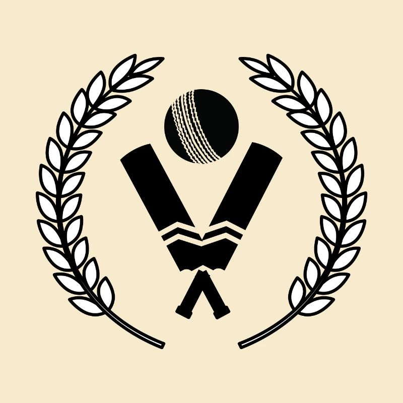 Kronen-Cricket