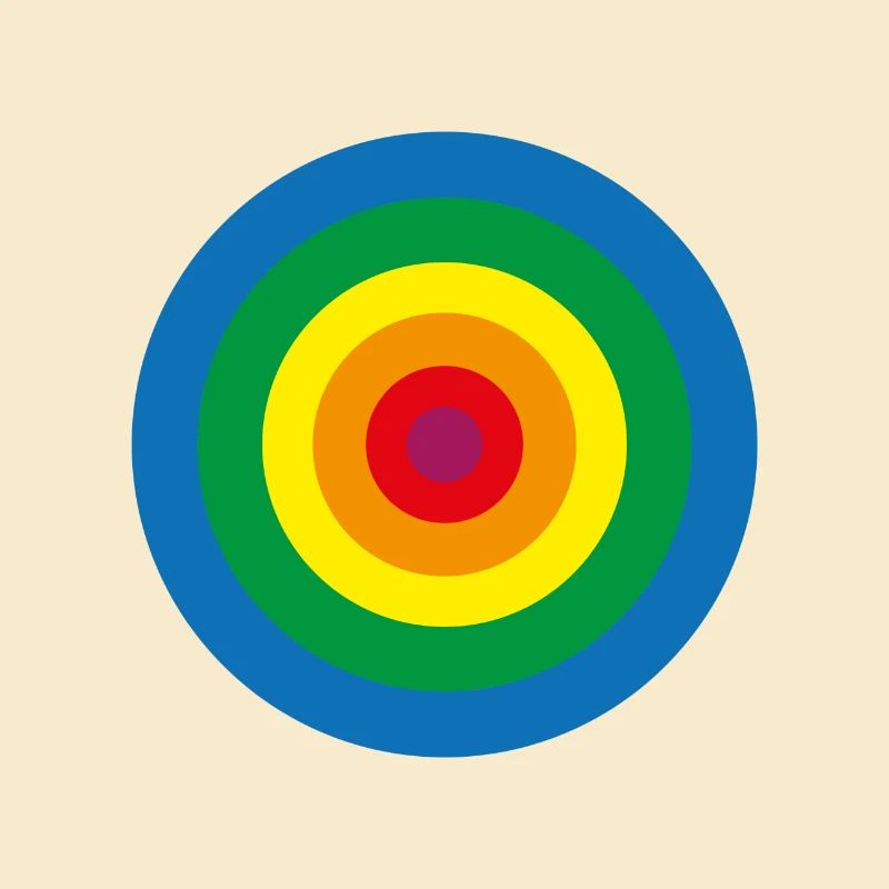 Spectrum Sphere